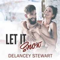 Let_it_Snow